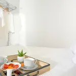 ヴィラ Luxurious Ostria Elia (Mykonos)