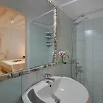 Luxurious Ostria Villa