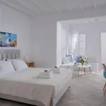 Villa Luxurious Ostria