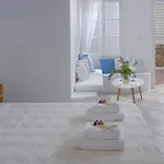 Luxurious Ostria *
