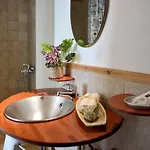 Luxurious Ostria