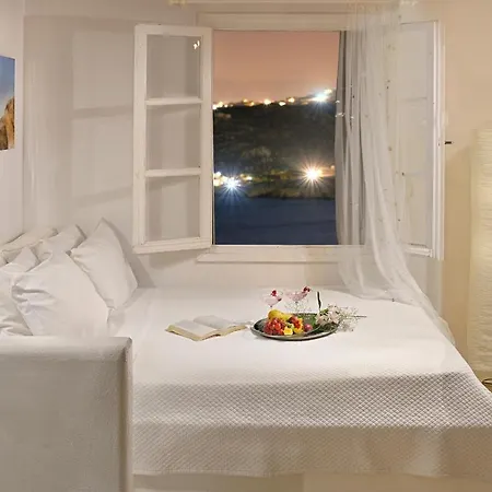 Luxurious Ostria