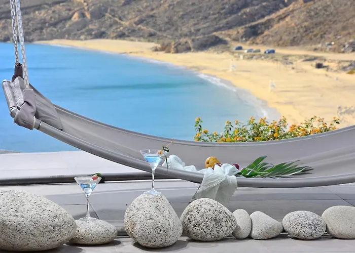 Villa Luxurious Ostria