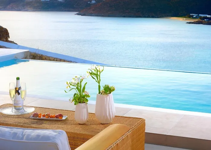 Vila Luxurious Ostria