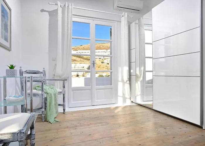 Vila Luxurious Ostria