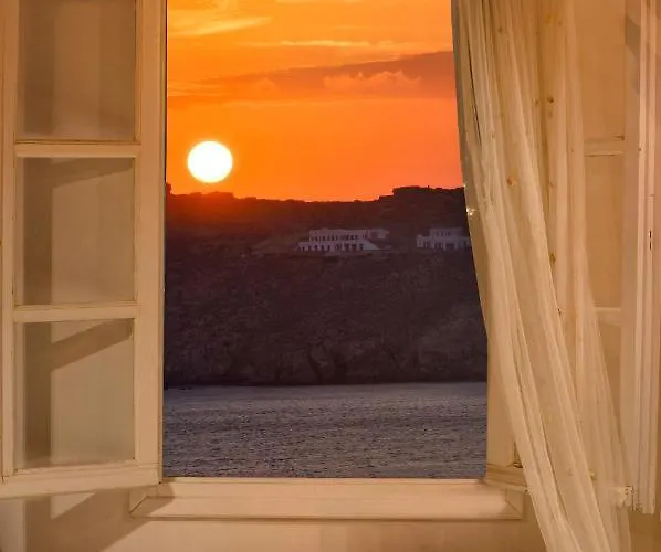 Luxurious Ostria Vila *