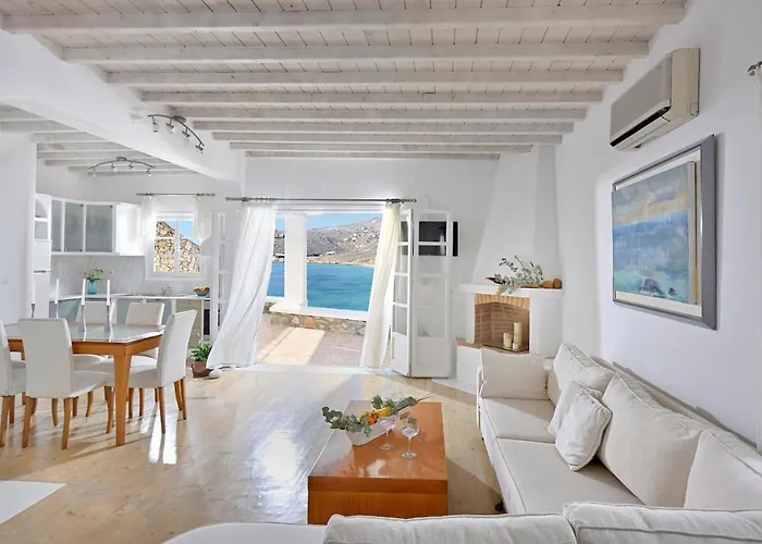 Vila Luxurious Ostria *