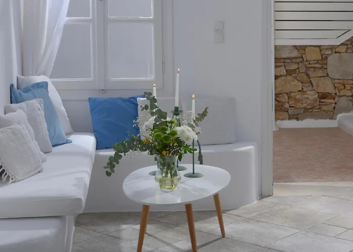 Luxurious Ostria Vila *