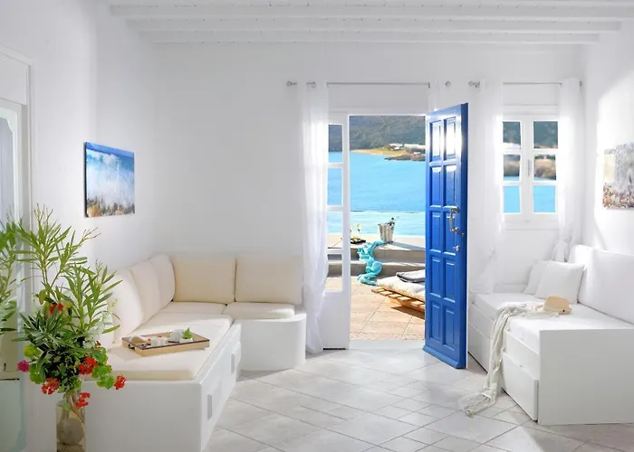 Vila Luxurious Ostria *