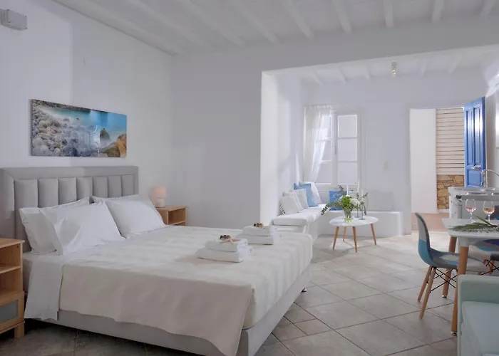 Vila Luxurious Ostria