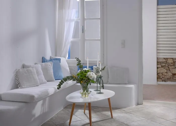 Luxurious Ostria Vila *