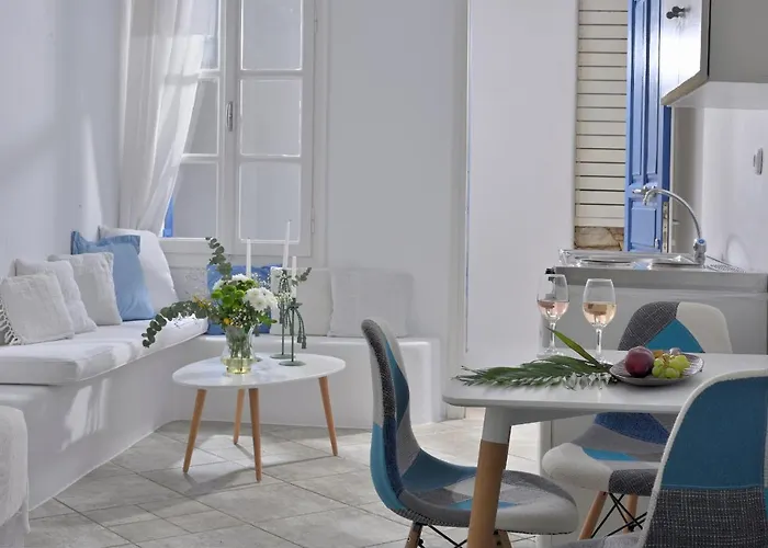 Vila Luxurious Ostria *