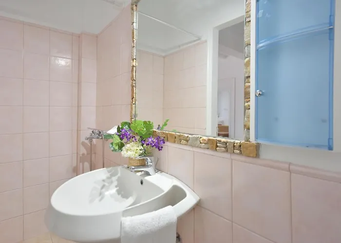 Vila Luxurious Ostria