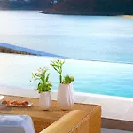 Vila Luxurious Ostria