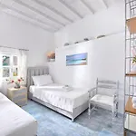 Luxurious Ostria Vila