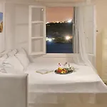 Luxurious Ostria
