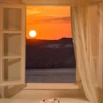 Luxurious Ostria Вилла *