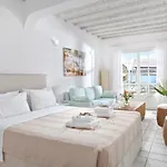 Luxurious Ostria Vila *