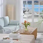 Вилла Luxurious Ostria