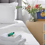 Luxurious Ostria *
