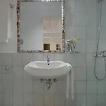 Luxurious Ostria Вилла Elia (Mykonos)