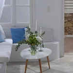 Luxurious Ostria Vila *