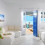 Vila Luxurious Ostria *