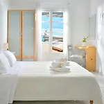 Luxurious Ostria Вилла *