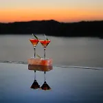 Вилла Luxurious Ostria *