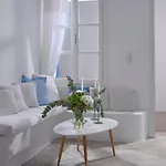 Luxurious Ostria Вилла *