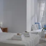 Luxurious Ostria * Elia (Mykonos)