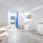 Luxurious Ostria