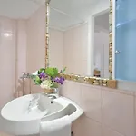 Вилла Luxurious Ostria