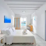 Vila Luxurious Ostria *
