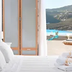 Vila Luxurious Ostria *