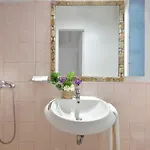 Luxurious Ostria Vila *