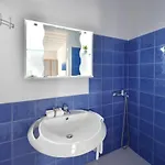 Luxurious Ostria *