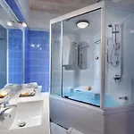 Вилла Luxurious Ostria