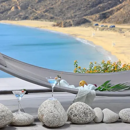 Villa Luxurious Ostria