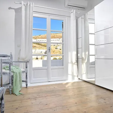 Villa Luxurious Ostria