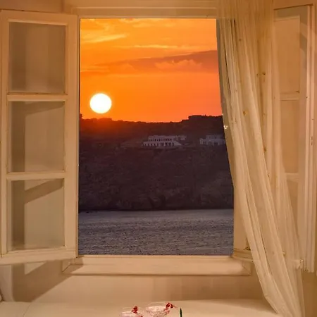 Luxurious Ostria 빌라 *