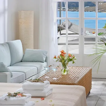 빌라 Luxurious Ostria