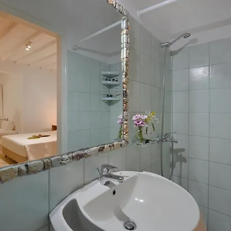 Luxurious Ostria Villa