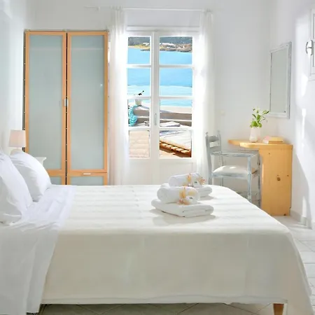 Luxurious Ostria 빌라 *
