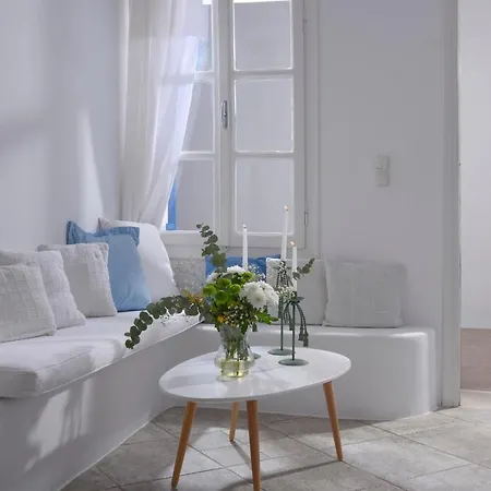 Luxurious Ostria 빌라 *
