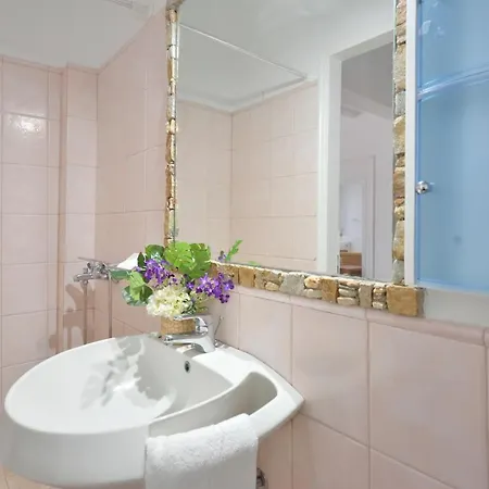 빌라 Luxurious Ostria
