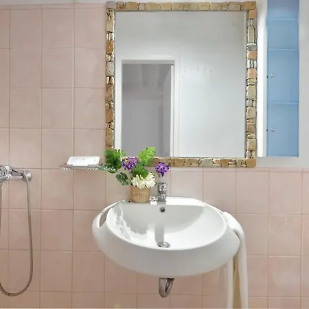 Luxurious Ostria 빌라 *