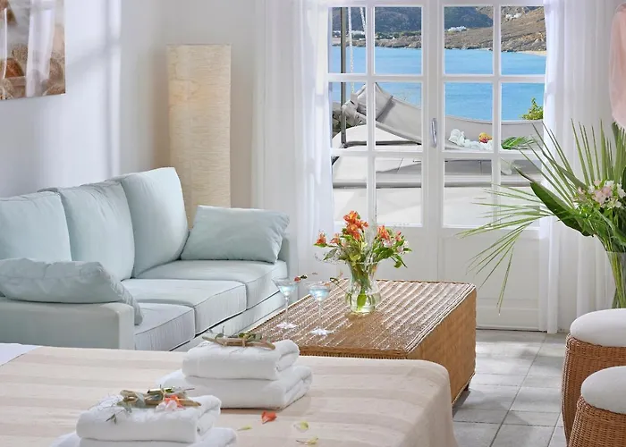 Villa Luxurious Ostria