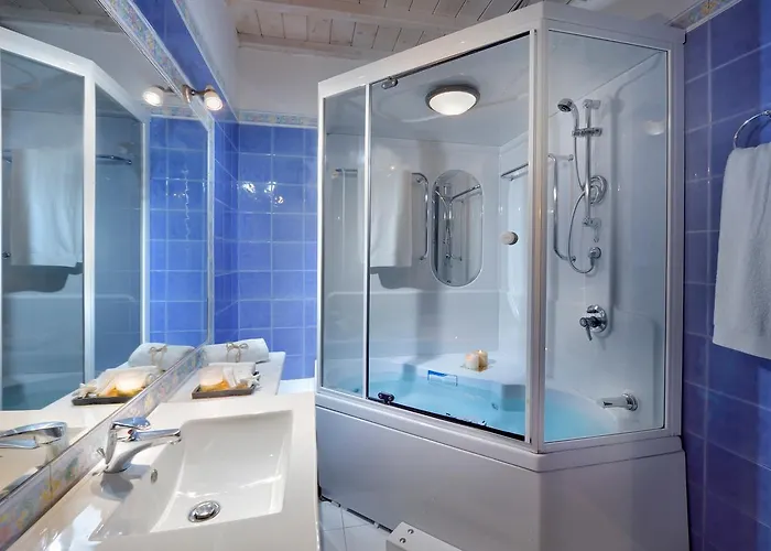 Villa Luxurious Ostria