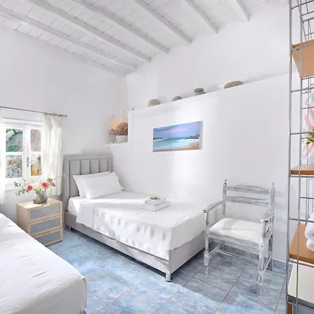 Luxurious Ostria Βίλα